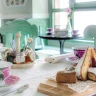 Ristorante Hotel Colonne