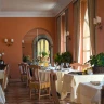Ristorante Hotel Colonne
