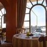 Ristorante Hotel Colonne