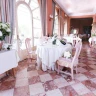Ristorante Hotel Colonne