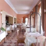 Ristorante Hotel Colonne