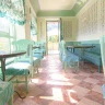 Ristorante Hotel Colonne