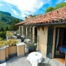Ristorante Hotel Colonne