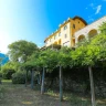 Ristorante Hotel Colonne