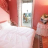Ristorante Hotel Colonne