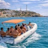 Seaboard Experience a Torre Vado nel Salento
