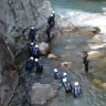 Settimana Avventura in Valsesia