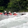 Settimana Avventura in Valsesia