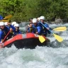Settimana Avventura in Valsesia