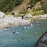 Settimana Avventura in Valsesia