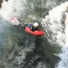 Settimana Avventura in Valsesia