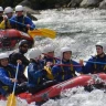 Settimana Avventura in Valsesia