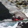 Settimana Avventura in Valsesia