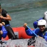 Settimana Avventura in Valsesia