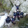 Settimana Avventura in Valsesia
