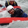 Settimana Avventura in Valsesia