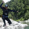 Settimana Avventura in Valsesia