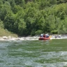 Settimana Avventura in Valsesia