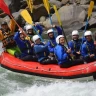 Settimana Avventura in Valsesia