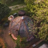 Soggiorno a tema Harry Potter nella Maremma Toscana