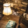 Soggiorno a tema Harry Potter nella Maremma Toscana
