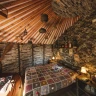 Soggiorno a tema Harry Potter nella Maremma Toscana