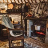 Soggiorno a tema Harry Potter nella Maremma Toscana