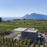 Soggiorno di Coppia a Lipari nel cuore delle Isole Eolie
