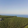 Soggiorno di Coppia a Lipari nel cuore delle Isole Eolie