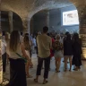 Soggiorno di Coppia a Lipari nel cuore delle Isole Eolie