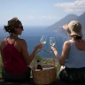 Soggiorno di Coppia a Lipari nel cuore delle Isole Eolie