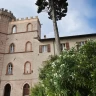 Soggiorno di Coppia al Castello Montegiove