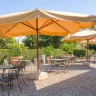 Soggiorno di Coppia con Picnic in Vigna a San Gimignano