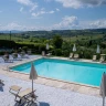Soggiorno di Coppia con Picnic in Vigna a San Gimignano