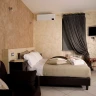Soggiorno di Coppia  con Spa privata  nelle Langhe