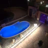 Soggiorno di Coppia  con Spa privata  nelle Langhe
