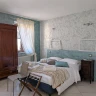 Soggiorno di Coppia  con Spa privata  nelle Langhe