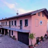 Soggiorno di Coppia  con Spa privata  nelle Langhe