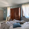 Soggiorno di Coppia  con Spa privata  nelle Langhe