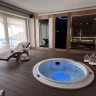 Soggiorno di Coppia  con Spa privata  nelle Langhe