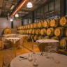 Soggiorno di Coppia con Wine Experience a San Gimignano