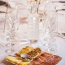 Soggiorno di Coppia con Wine Experience a San Gimignano
