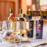 Soggiorno di Coppia con Wine Experience a San Gimignano