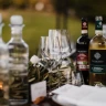 Soggiorno di Coppia con Wine Experience a San Gimignano
