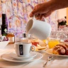 Soggiorno di Coppia con Wine Experience a San Gimignano