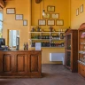Soggiorno di Coppia con Wine Experience a San Gimignano