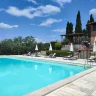 Soggiorno di Coppia con Wine Experience a San Gimignano