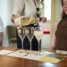 Soggiorno di Coppia con Wine Experience in Franciacorta