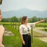 Soggiorno di Coppia con Wine Experience in Franciacorta