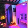 Soggiorno di Coppia in Casale con Jacuzzi a Todi